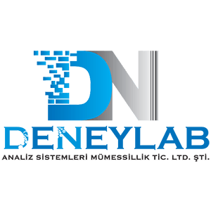Deneylab Analiz Sistemleri Mümessillik Tic. Ltd. Şti.