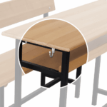 Okul Çanta Sıra Askı Fiyatları