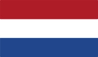 Hollanda Firmaları