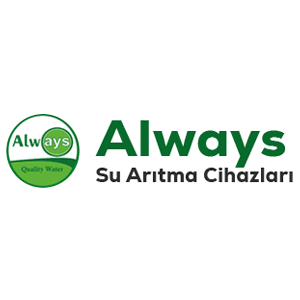Always Su Arıtma Cihazları