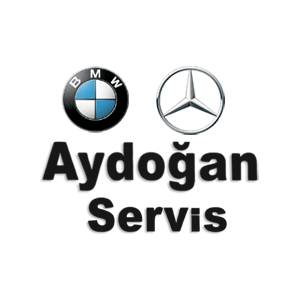 AYDOĞAN Araç Servis ve Bakım