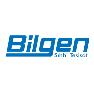 BİLGEN Sıhhi Tesisat