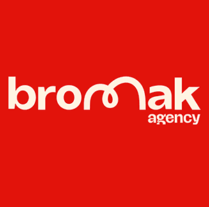 Bromak Ajans