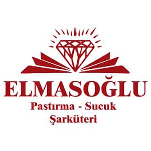 Elmasoğlu Pastırma