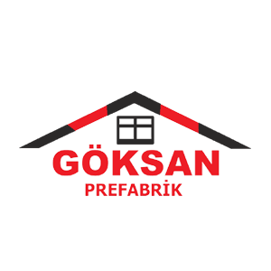 GÖKSAN Prefabrik