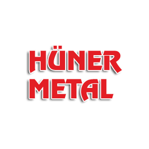Hüner Metal
