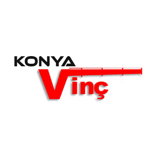 KAVAKLI Vinç İşletmeciliği Ltd. Şti.