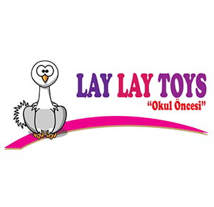 Lay Lay Toys