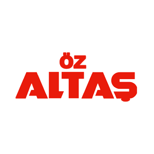 ÖZALTAŞ Havalandırma