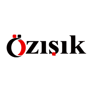 ÖZIŞIK Telehandler ve Forklift Kiralama