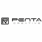Penta Creative