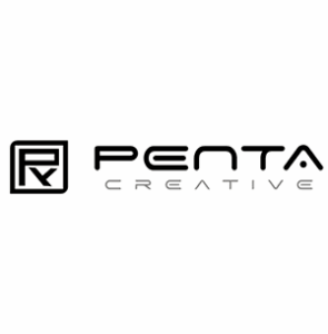 Penta Creative