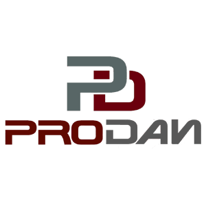 Prodan Kalite Çevre Danışmanlık ve İş Güvenliği Hizmetleri
