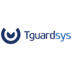Tguardsys