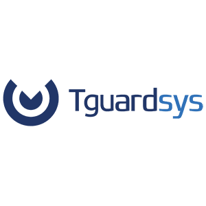 Tguardsys
