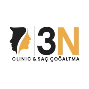 3N Clinic Saç Çoğaltma Güzellik Salonu