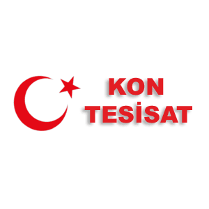KON Tesisat