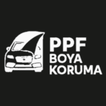 PPF Boya Koruma ile Aracınız İlk Günkü Gibi