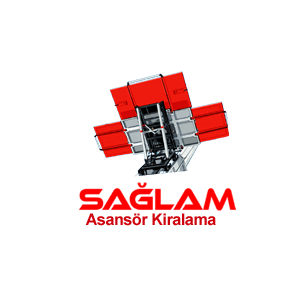 Sağlam Asansör