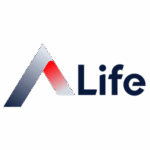 A Life Sağlık Grubu