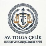 https://konyaticari.com/wp-content/uploads/2026/03/avukat-tolga-celik-hukuk-ve-danismanlik-ofisi.jpg