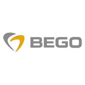 Bego Dental