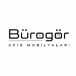 Bürogör Ofis Mobilyaları