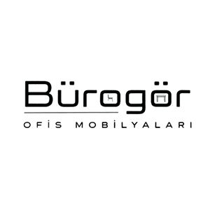 Bürogör Ofis
