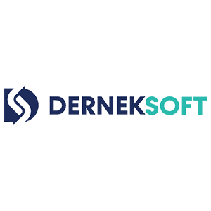 DernekSoft Dernek