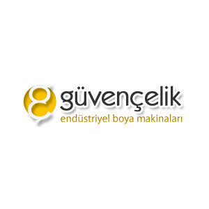 Güvençelik Endüstriyel