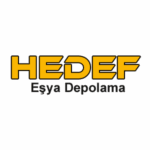 Hedef Depolama ve Taşıma Hizmetleri