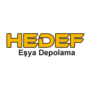 Hedef Depolama