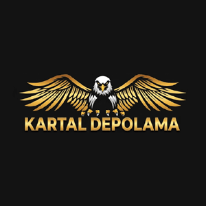Kartal Eşya Depolama Nakliyat
