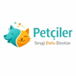 Petciler.com Evcil Hayvan Sahiplendirme Platformu