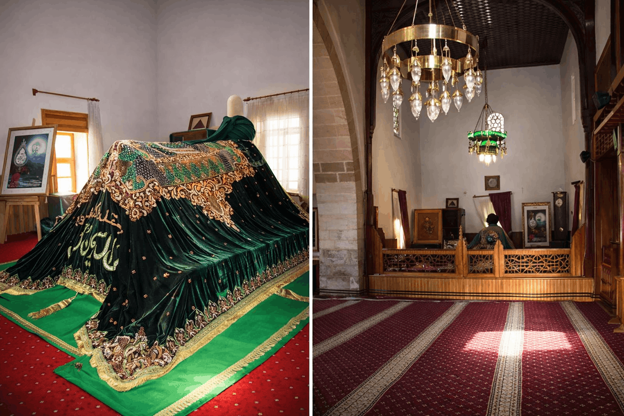 sems-i-tebrizi-cami-ve-turbesi-fotograf Şems-i Tebrizi Cami ve Türbesi