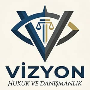 Vizyon Hukuk