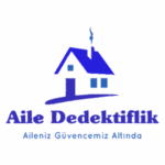 Aile Özel Dedektiflik Bürosu