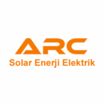 ARC Solar Enerji Elektrik Sistemleri ve Çözümleri