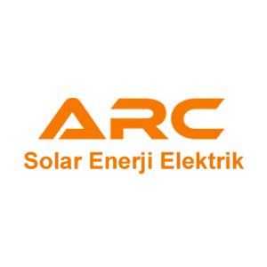ARC Solar