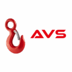 AVS Avcı Vinç
