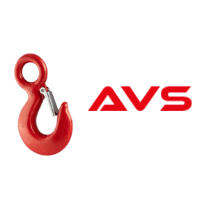 AVS Avcı