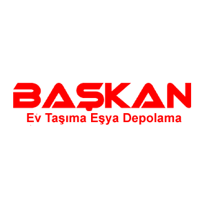 Başkan Ev