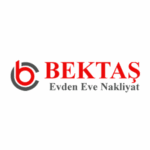 Bektaş Evden Eve Nakliyat