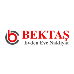 Bektaş Evden
