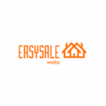 EasySale Malta