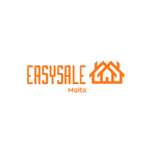 EasySale Malta