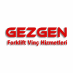 Gezgen Forklift Vinç Hizmetleri