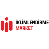 İklimlendirme Market