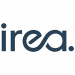 İREA Görüntü Sistemleri Çözümleri ve Yenilikçi Ürünler