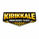 Kırıkkale Mercedes Taksi